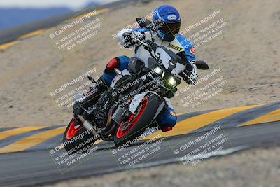 media/Jan-14-2023-SoCal Trackdays (Sat) [[497694156f]]/Turn 12 (120pm)/